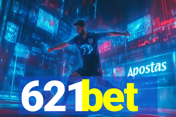 621bet