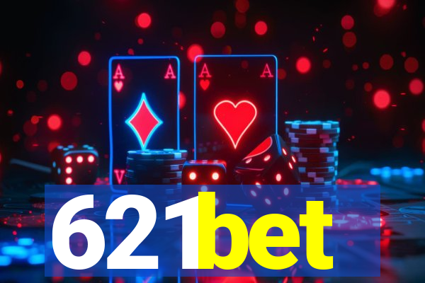 621bet