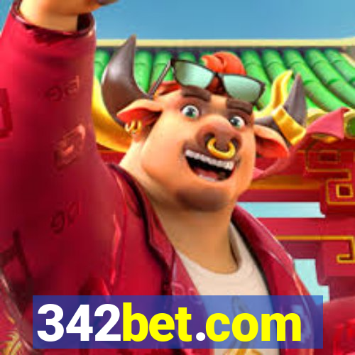 342bet.com