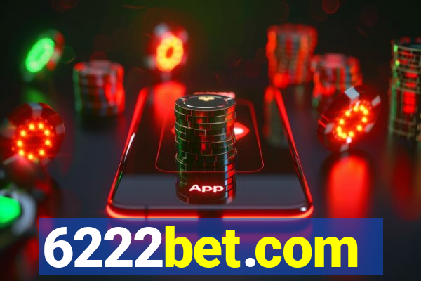 6222bet.com