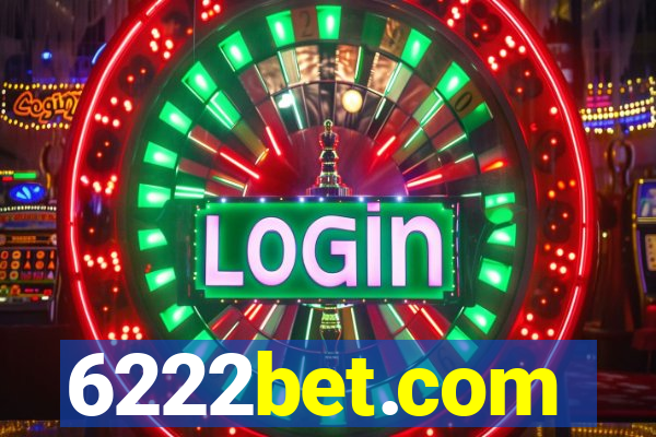 6222bet.com