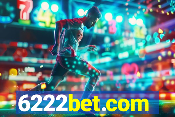 6222bet.com