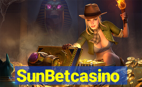 SunBetcasino