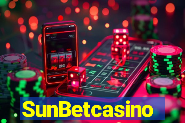 SunBetcasino