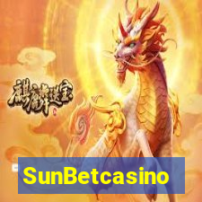 SunBetcasino