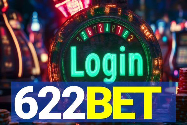 622BET