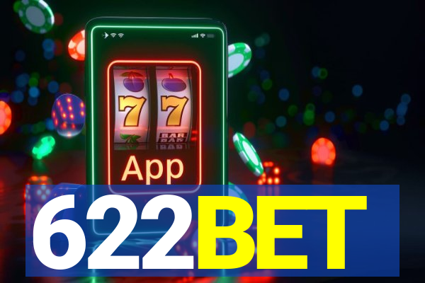 622BET