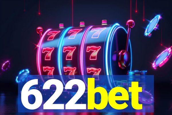 622bet