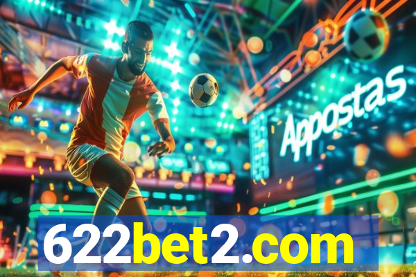 622bet2.com