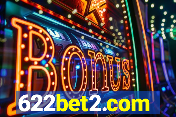 622bet2.com