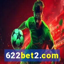 622bet2.com