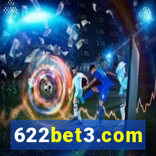 622bet3.com