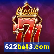 622bet3.com