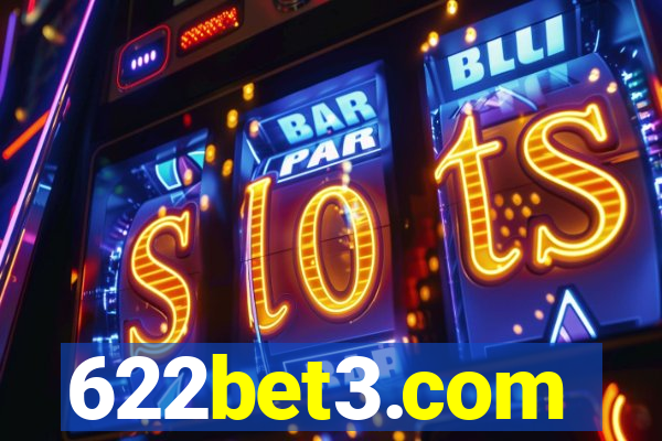 622bet3.com