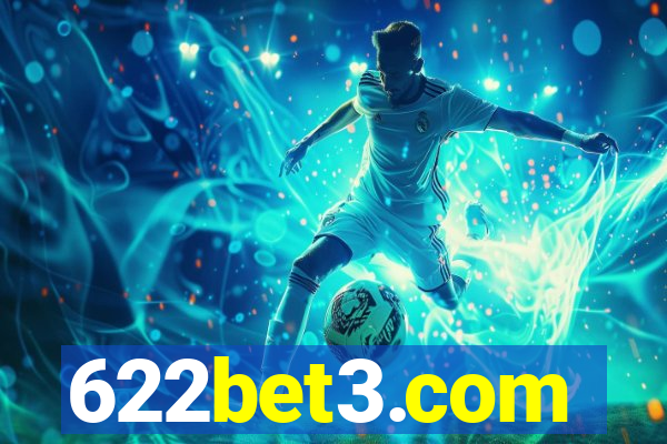 622bet3.com