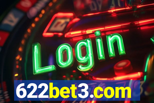 622bet3.com