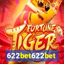 622bet622bet