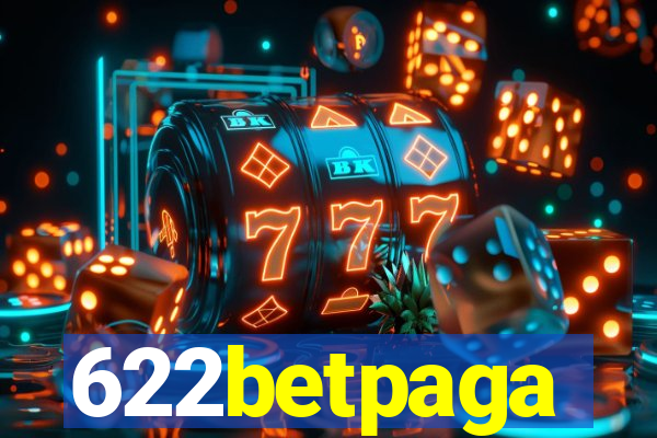 622betpaga