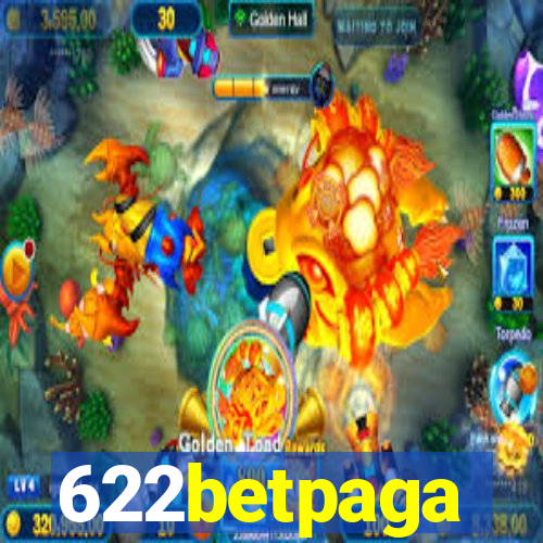 622betpaga