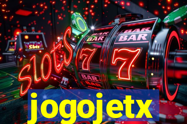 jogojetx