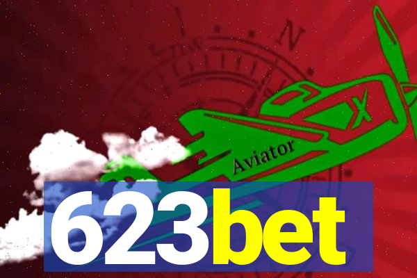 623bet