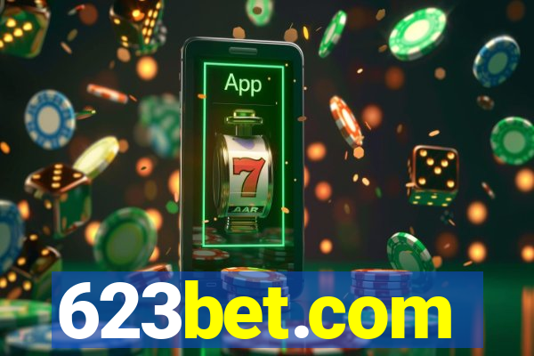 623bet.com