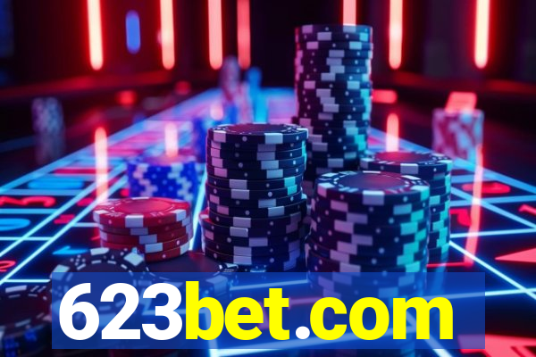 623bet.com