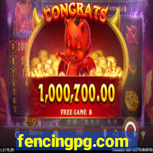 fencingpg.com