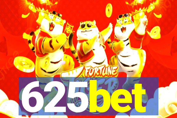 625bet