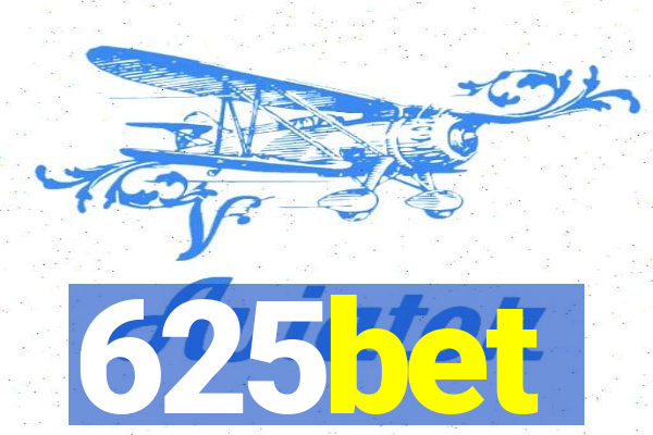 625bet