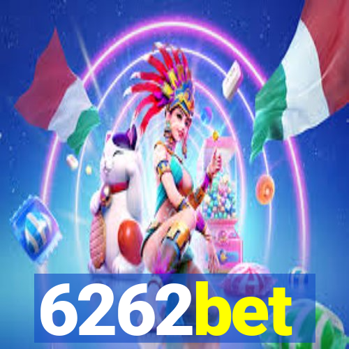 6262bet