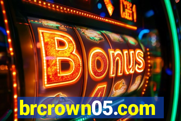 brcrown05.com