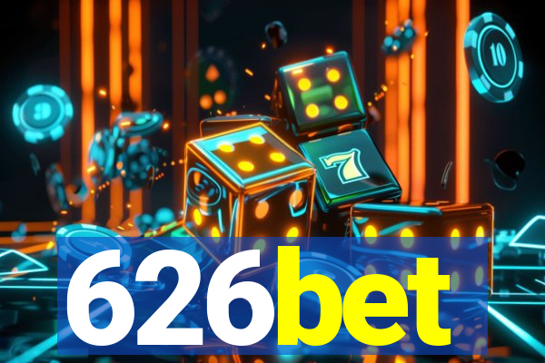 626bet