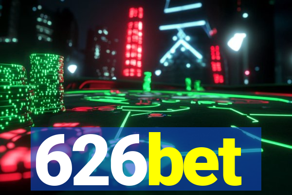 626bet