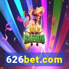 626bet.com