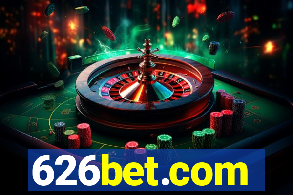 626bet.com