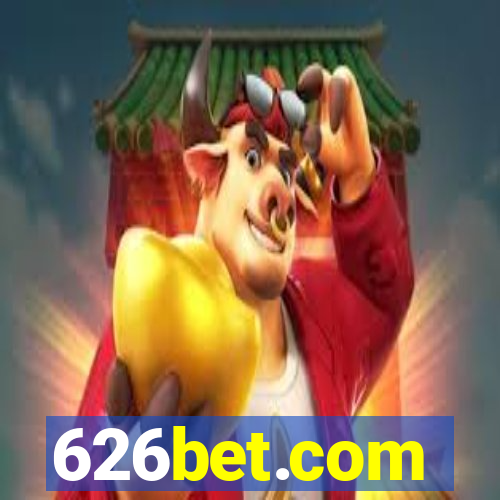 626bet.com