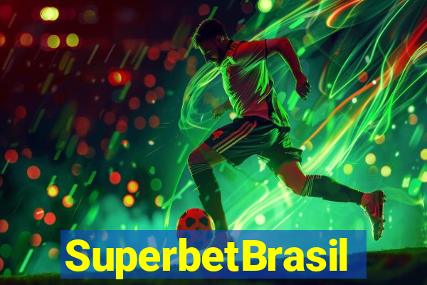 SuperbetBrasil