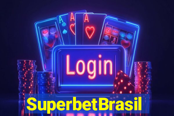 SuperbetBrasil