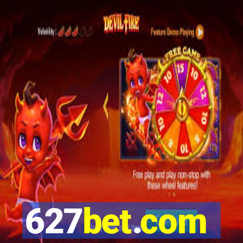 627bet.com