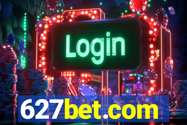 627bet.com