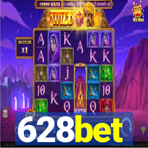 628bet