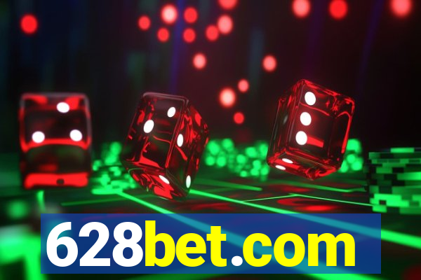 628bet.com