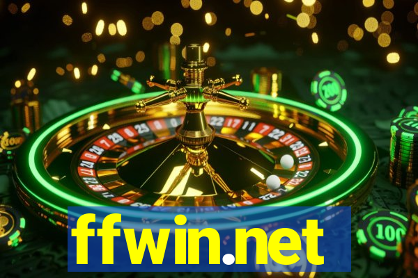 ffwin.net