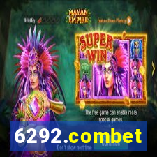 6292.combet