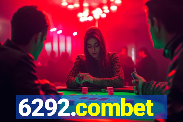 6292.combet