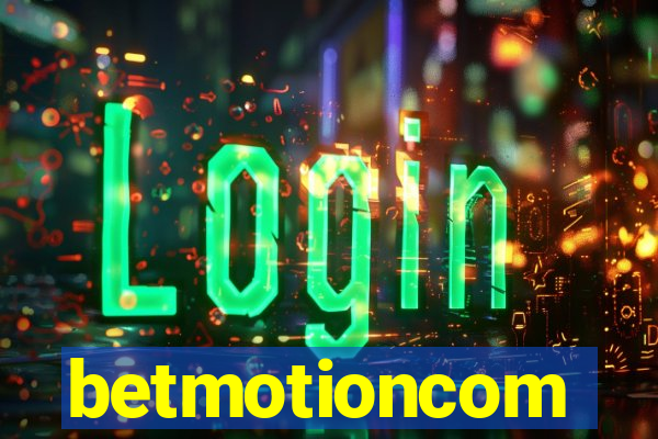 betmotioncom