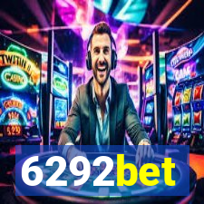 6292bet