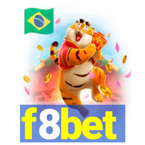 f8bet