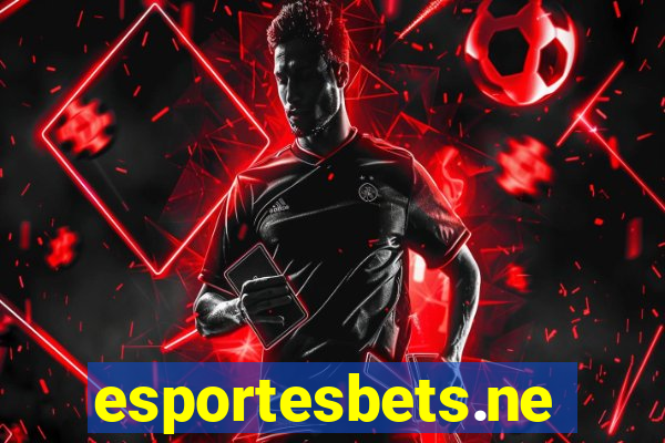 esportesbets.net